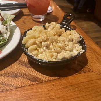 Outback Steakhouse - Steakhouses Near Me - Palmdale, California Outback Steakhouse - Steakhouses Near Me - Palmdale, California