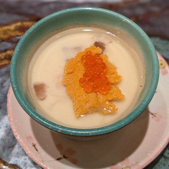 22Kailua - Chawanmushi - Breakfast & Brunch Near Me - Kailua, Hawaii