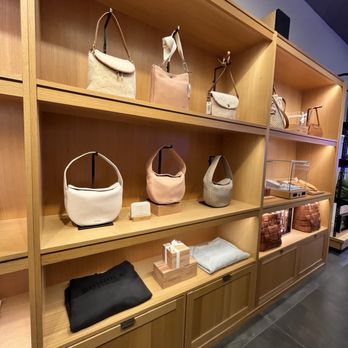 Shinola - Watches Near Me - Auburn Hills, Michigan Shinola - Watches Near Me - Auburn Hills, Michigan