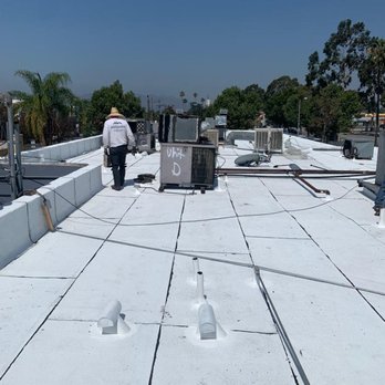 Aceves Roofing Services - Roofing Near Me Aceves Roofing Services - Roofing Near Me