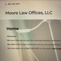 Moore Law