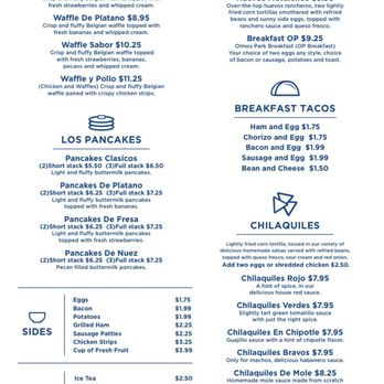 Sabor Cocinabar - Mexican Near Me - San Antonio, Texas Sabor Cocinabar - Mexican Near Me - San Antonio, Texas
