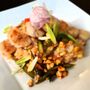 Finkle Street Tap & Grill