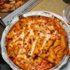 Slice of The Burg gift card