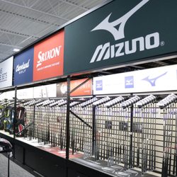 PGA TOUR Superstore - Cupertino