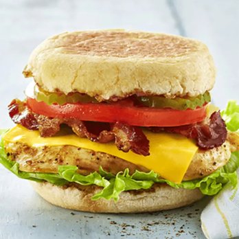 Biscuitville - Southern Near Me - New Bern, North Carolina Biscuitville - Southern Near Me - New Bern, North Carolina