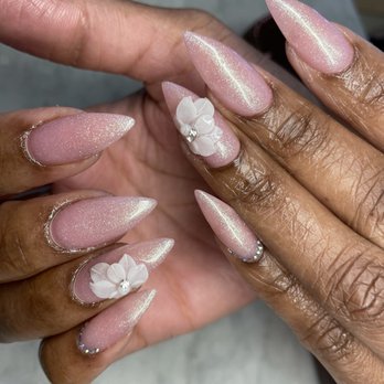Majestic Nail and Spa - Nail Salons Near Me - Levittown, Pennsylvania Majestic Nail and Spa - Nail Salons Near Me - Levittown, Pennsylvania