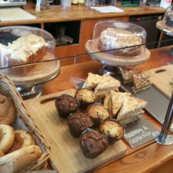 Rhode Island Coffee - Great British Bake Off - Coffee & Tea Near Me - Burnley, LAN
