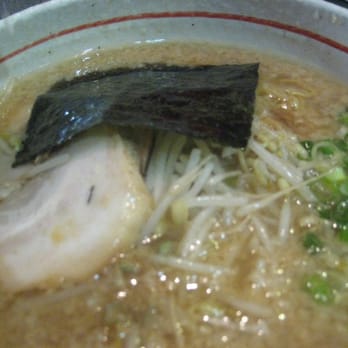 Kintaro Ramen - Ramen Near Me - Vancouver, British Columbia Kintaro Ramen - Ramen Near Me - Vancouver, British Columbia