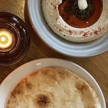 Zhug - Mediterranean Near Me - Cleveland Heights, Ohio Zhug - Mediterranean Near Me - Cleveland Heights, Ohio