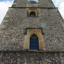 Clock Tower