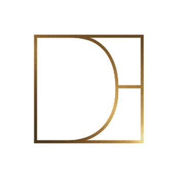 Designer Exchange - Accessories Near Me - Manchester, XGM
