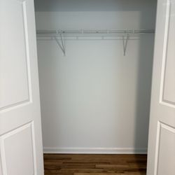TKJ Handyman Services