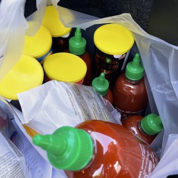 99 Ranch Market - Necessities: chips, noods, and Sriracha - Grocery Near Me - San Jose, California 99 Ranch Market - Necessities: chips, noods, and Sriracha - Grocery Near Me - San Jose, California
