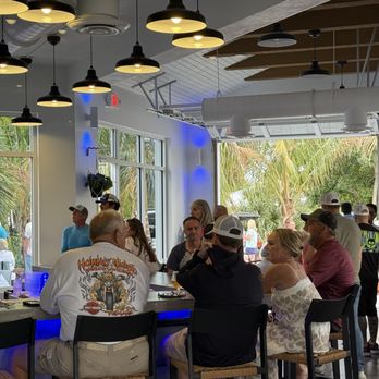 Sound Brewing - Breweries Near Me - Hobe Sound, Florida Sound Brewing - Breweries Near Me - Hobe Sound, Florida