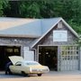 Photo of Auto & Truck Repair Specialists