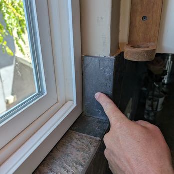 Extra Clear Windows & Exteriors - Windows Installation Near Me - Antelope, California
