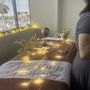 Photo of Bellisima Magic Touch Spa