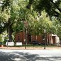 St Anne's Episcopal Church