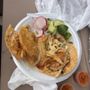 Photo of Tacos Y Tortas