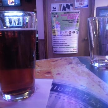 Mt's On 8th - Always a great place for a beer - Dive Bars Near Me - Saint Cloud, Minnesota
