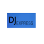 Photo of DJ Express