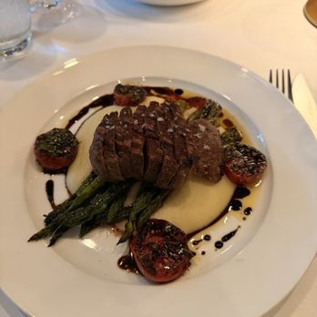 Osteria Carlina - Italian Near Me - New York, New York Osteria Carlina - Italian Near Me - New York, New York