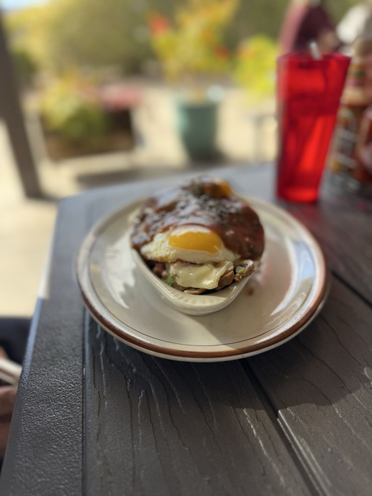 BabyStacks Cafe – Red Rock - Photo 3