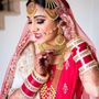 Artistic Henna Designs
