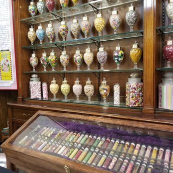 Schimpff's Confectionery - Candy Stores Near Me - Jeffersonville, Indiana Schimpff's Confectionery - Candy Stores Near Me - Jeffersonville, Indiana