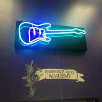 Ensemble Arts Academy - From Guitar to Brass, Woodwinds to Strings, Voice to Keyboards, Ensemble Arts Academy has you all covered for music lessons! - Musical Instruments & Teachers Near Me - Las Vegas, Nevada Ensemble Arts Academy - From Guitar to Brass, Woodwinds to Strings, Voice to Keyboards, Ensemble Arts Academy has you all covered for music lessons! - Musical Instruments & Teachers Near Me - Las Vegas, Nevada