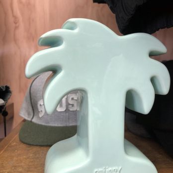 Legends Boardshop - Of course I wanted to buy the one thing that wasn't for sale - Shoe Stores Near Me - Downey, California