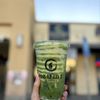 Izumi Matcha gift card