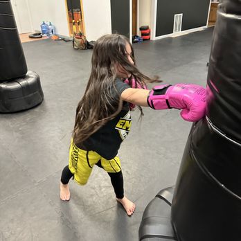 Emerge Boxing - Martial Arts Near Me - West Warwick, Rhode Island Emerge Boxing - Martial Arts Near Me - West Warwick, Rhode Island