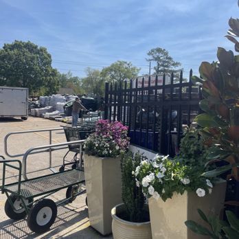 Louisiana Nursery - Nurseries & Gardening Near Me - Baton Rouge, Louisiana