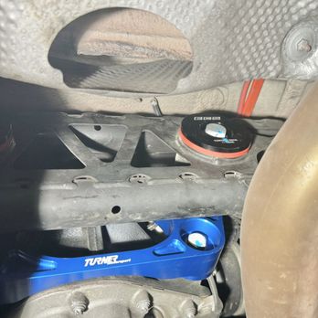 Pit Stop Motor Tuning - Auto Repair Near Me - Glendale, California Pit Stop Motor Tuning - Auto Repair Near Me - Glendale, California