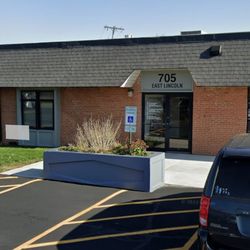 Advanced Electronic - Our new location Suite 114