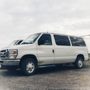 Photo of City Cab & Van Services