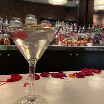 Due Amici - Italian Near Me - Columbus, Ohio