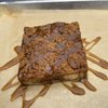 Slow Hand Craft BBQ gift card
