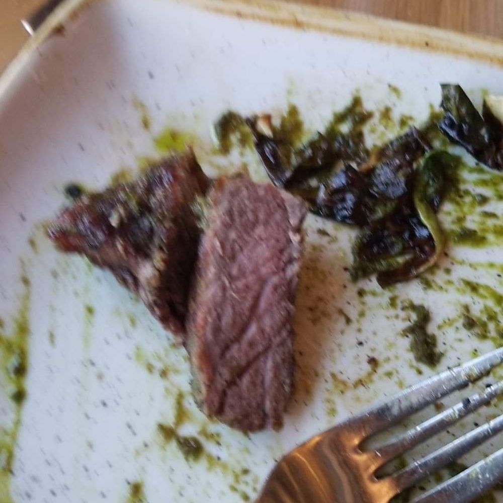 Packers Kitchen + Bar - Not medium rare - Seafood Near Me - Blaine, Washington Packers Kitchen + Bar - Not medium rare - Seafood Near Me - Blaine, Washington