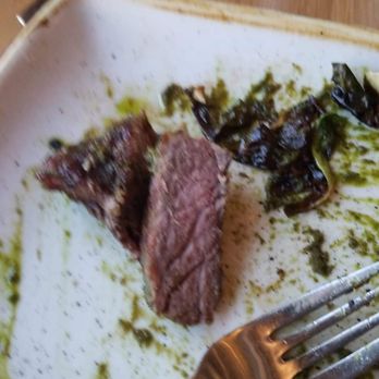 Packers Kitchen + Bar - Not medium rare - Seafood Near Me - Blaine, Washington Packers Kitchen + Bar - Not medium rare - Seafood Near Me - Blaine, Washington