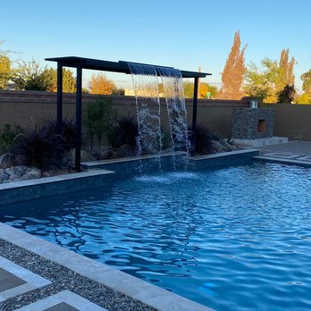 RezCom Builders - General Contractors Near Me RezCom Builders - General Contractors Near Me