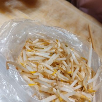 Pho 60 - Vietnamese Near Me - Brooklyn, New York Pho 60 - Vietnamese Near Me - Brooklyn, New York