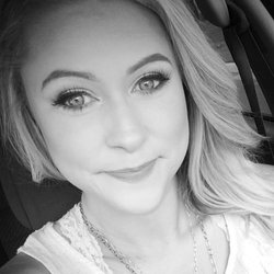 The Stile Salon - Torey Brooke is a Paul Mitchell certified stylist who specializes in men's cutting, balayage and color techniques, as well as updo's.