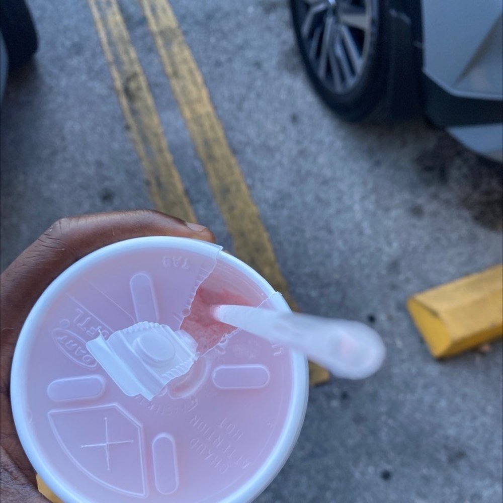 Pretty Healthy - Pineapple and strawberry smoothie with protein - Juice Bars & Smoothies Near Me - Miami Gardens, Florida Pretty Healthy - Pineapple and strawberry smoothie with protein - Juice Bars & Smoothies Near Me - Miami Gardens, Florida