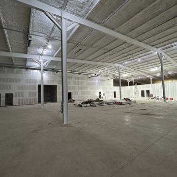 JR Interior and Exterior - General Contractors Near Me JR Interior and Exterior - General Contractors Near Me