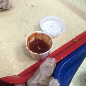 Fab Hot Dogs - Hot Dogs Near Me - Reseda, California Fab Hot Dogs - Hot Dogs Near Me - Reseda, California