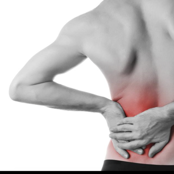 Health Atlast - Chiropractors Near Me - Orange, California Health Atlast - Chiropractors Near Me - Orange, California