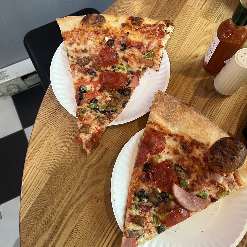 New York Pizza - Pizza Near Me - Aspen, Colorado New York Pizza - Pizza Near Me - Aspen, Colorado